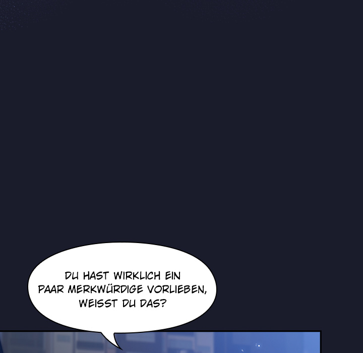 Hart bei der Arbeit - episode 1 - 203