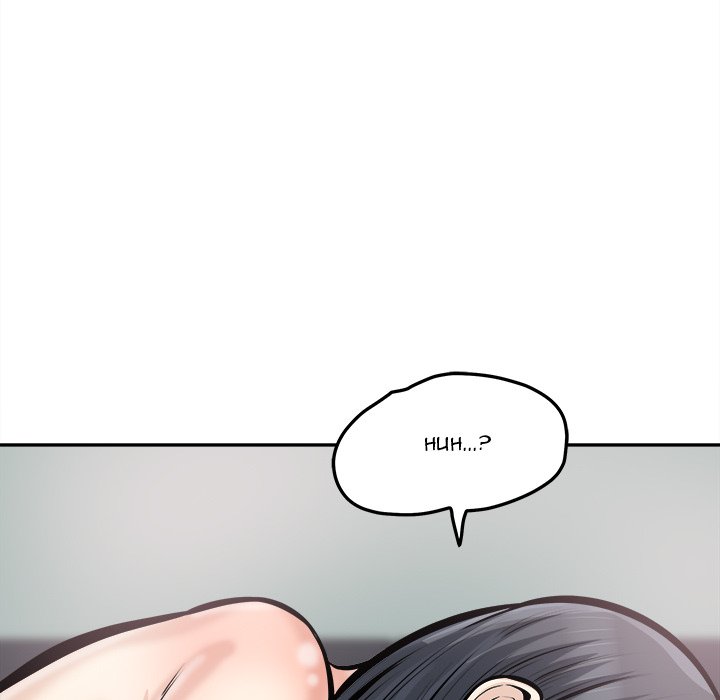Excuse me, This is my Room - episode 107 - 20