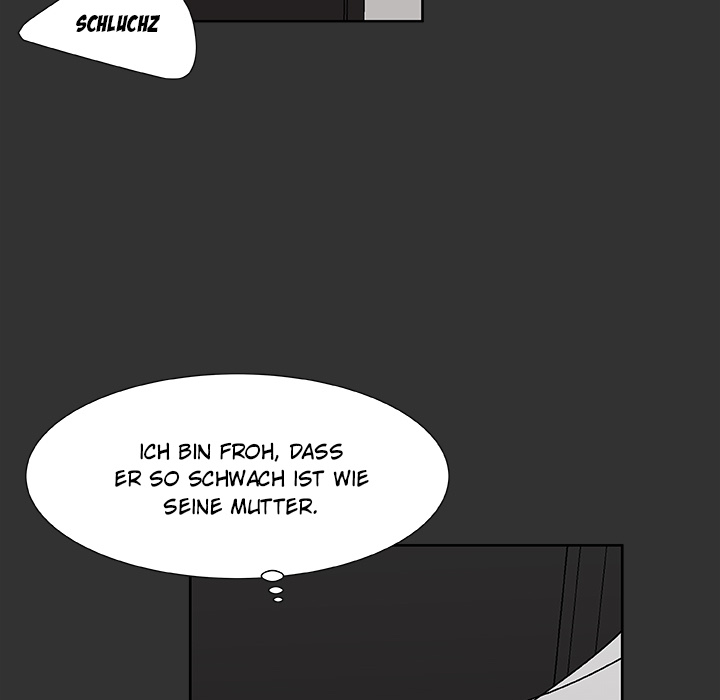Mörder in klein - episode 37 - 68