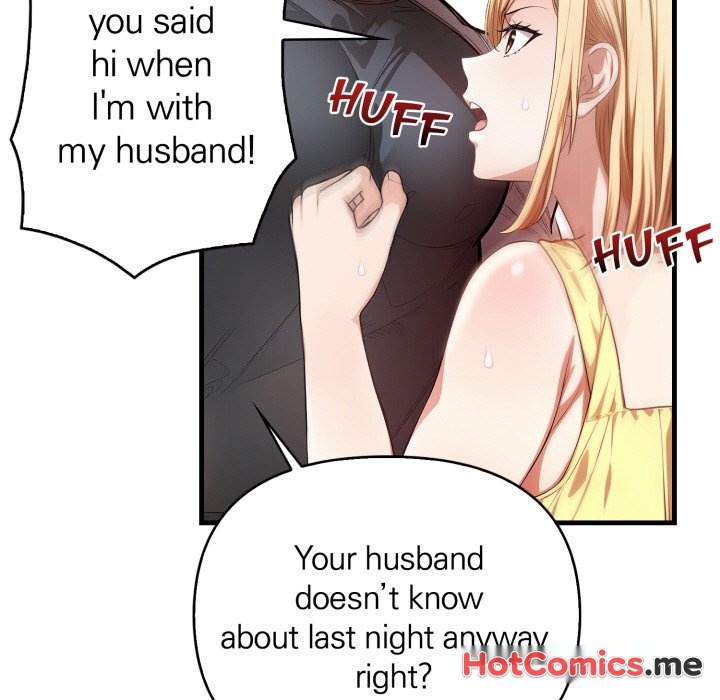 Guy in the Next Room with NTR - episode 3 - 26