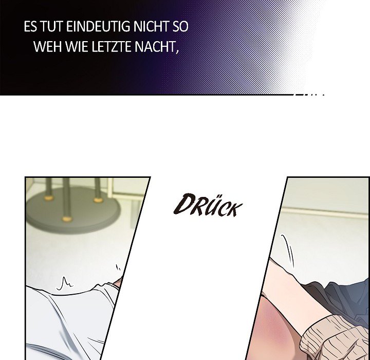 Harte Liebe - episode 19 - 30
