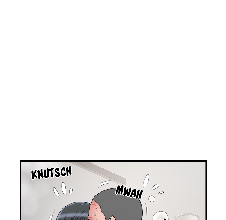 Frau Kommandantin - episode 40 - 62