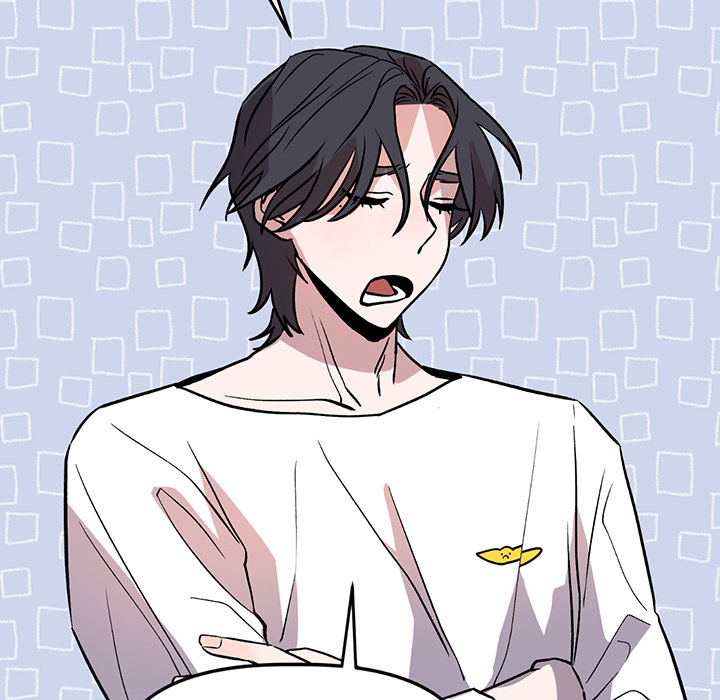Bitter Sweetheart - episode 14 - 17
