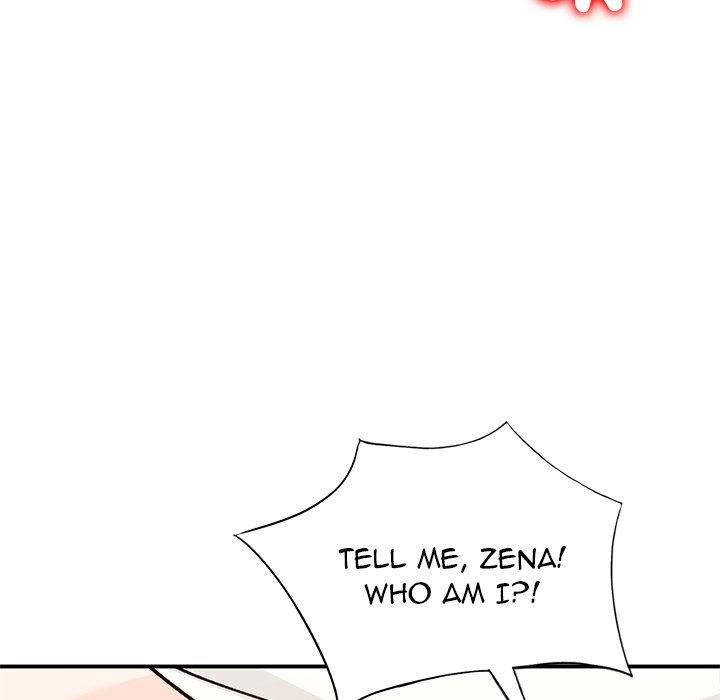 Town Girls - episode 26 - 5