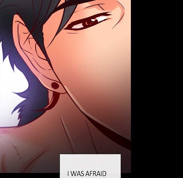 Biting the Tiger - Side Stories - episode 11 - 37
