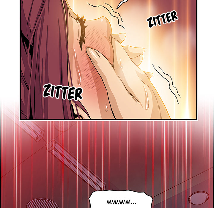 Es ist kompliziert - episode 36 - 42