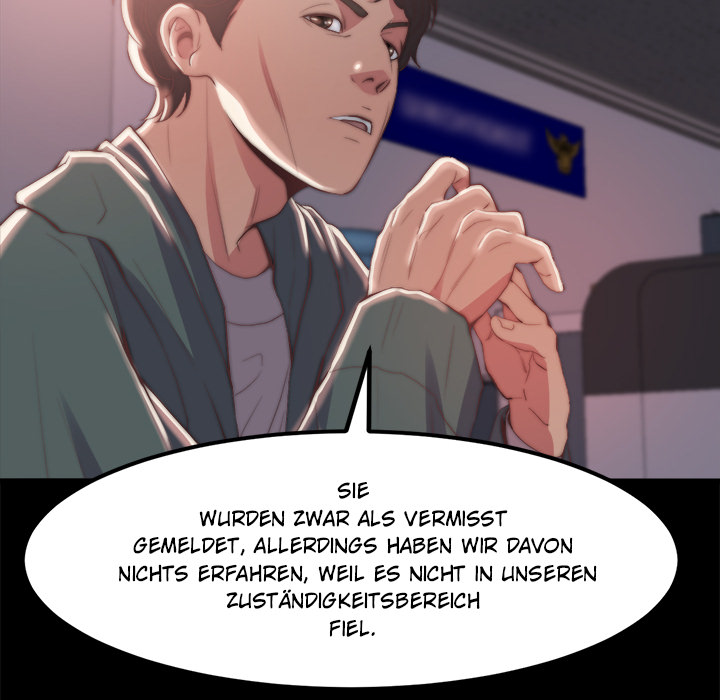 Rache um jeden Preis - episode 30 - 19