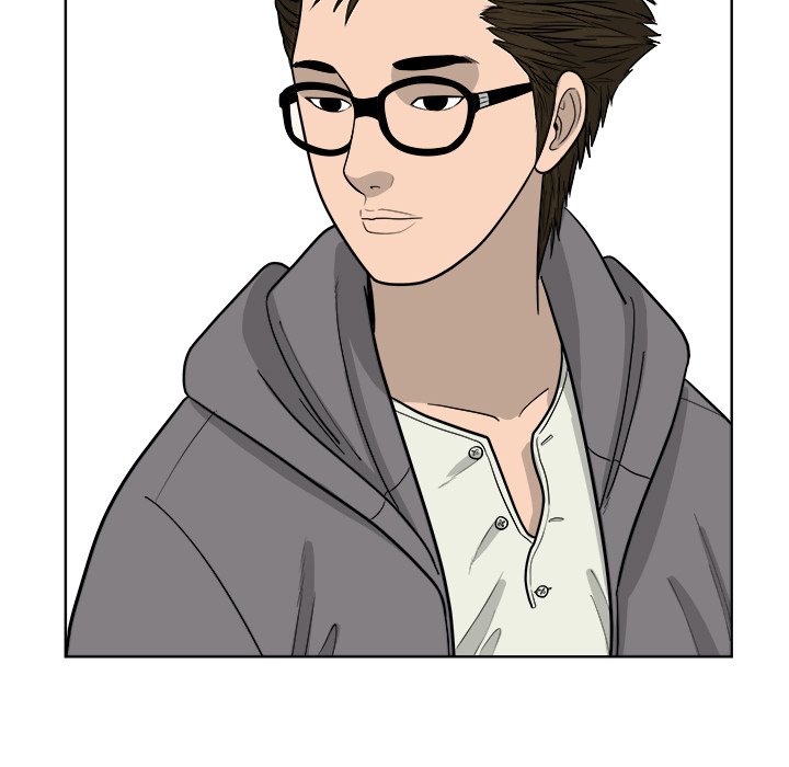 Eorin - episode 8 - 108