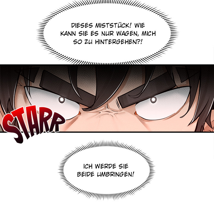 Supraleiter erster Klasse - episode 3 - 14