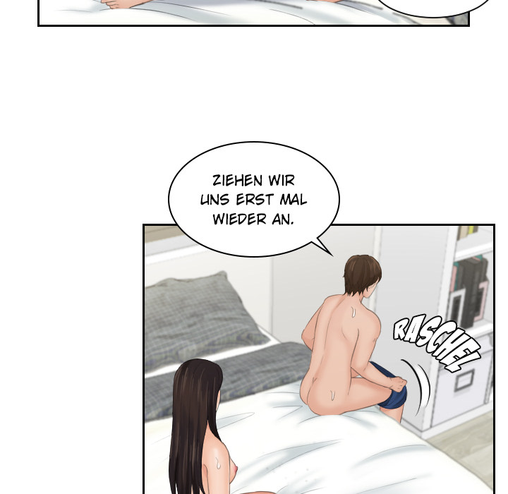 Geliebte Puppe - episode 3 - 79