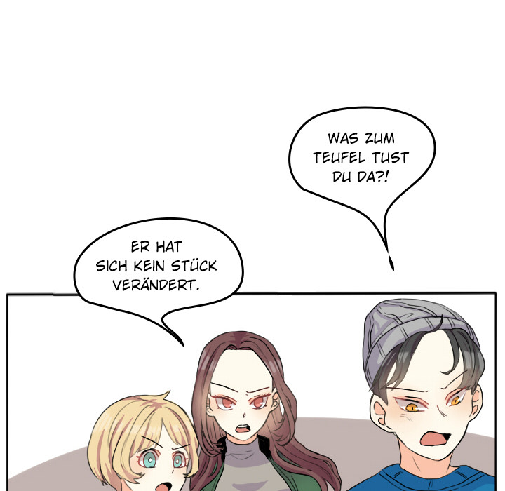 Das Chillige Pärchen - episode 24 - 60
