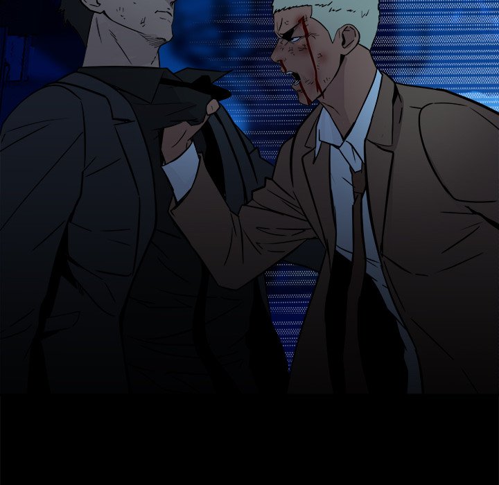 The Villain Season 2 - episode 40 - 13