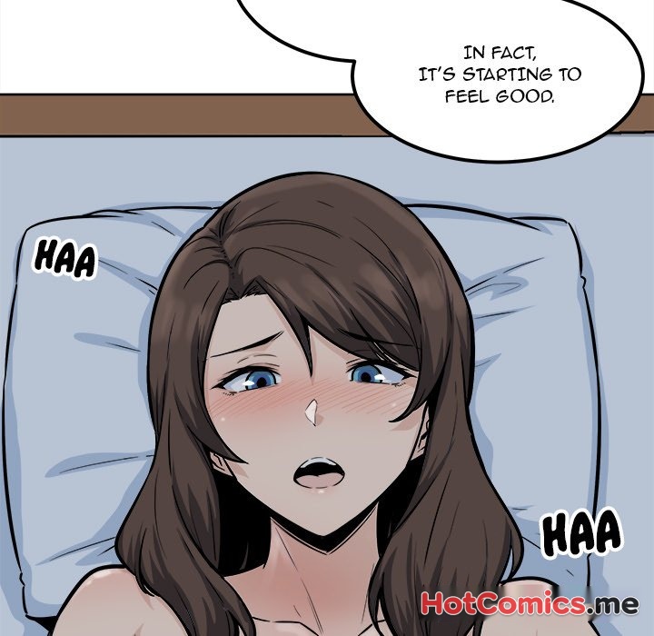 Excuse me, This is my Room - episode 81 - 14