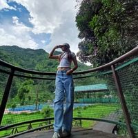 rasmi_limbu42