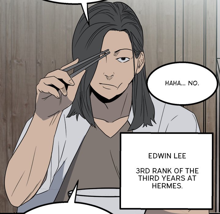 The Villain - episode 24 - 49