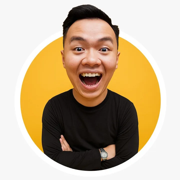 petualangmakanan_a2