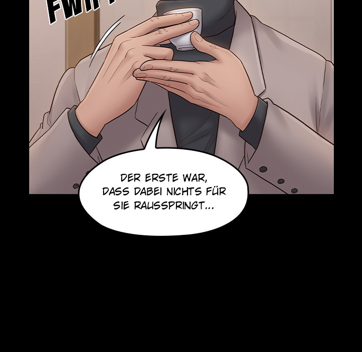 Pfirsichblüte - episode 58 - 127