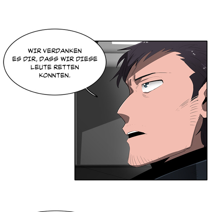Stardust - episode 49 - 58