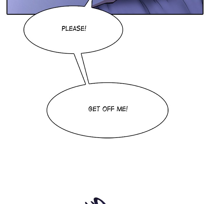 Draco-Knight Commander - episode 9 - 14