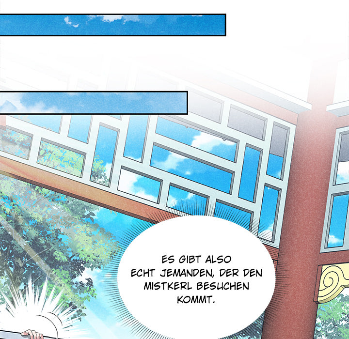 Der König von Chilian - episode 7 - 67