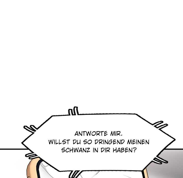 Verliebt in meine Schwägerin - episode 40 - 24