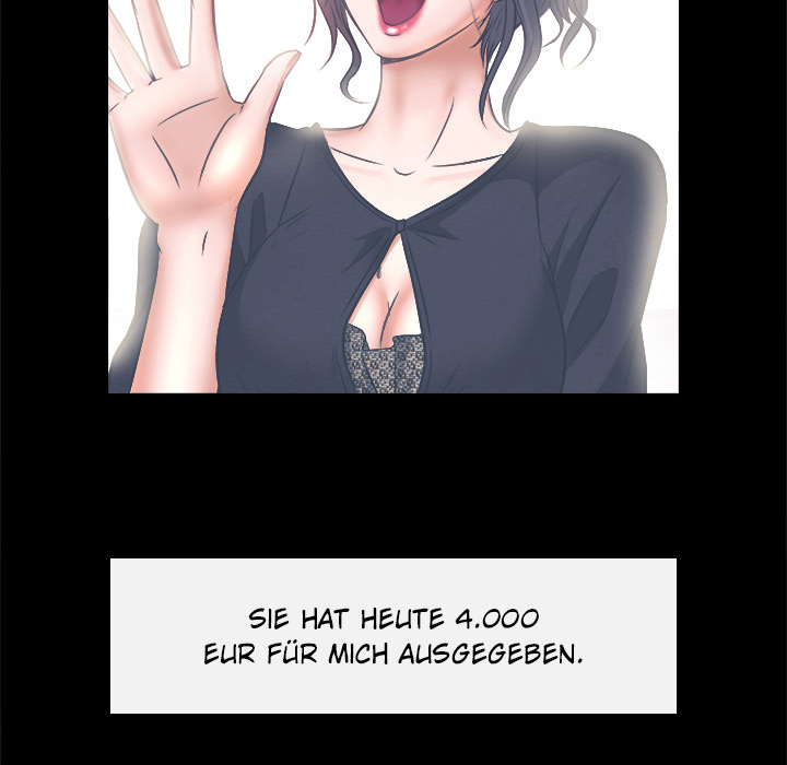 Untreu - episode 4 - 76