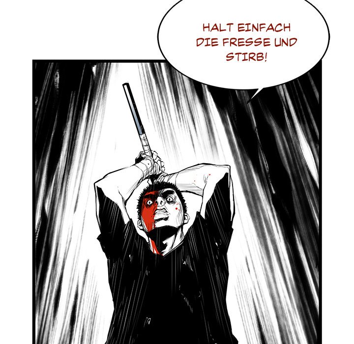 DIE, DAI - episode 7 - 56