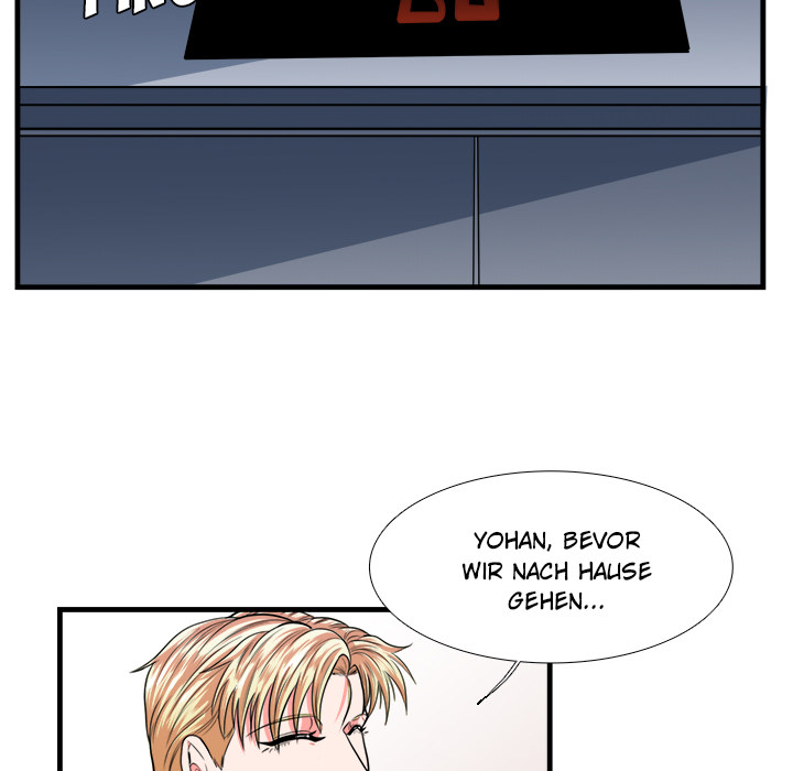 Mein Zwilling ist besser - episode 9 - 66