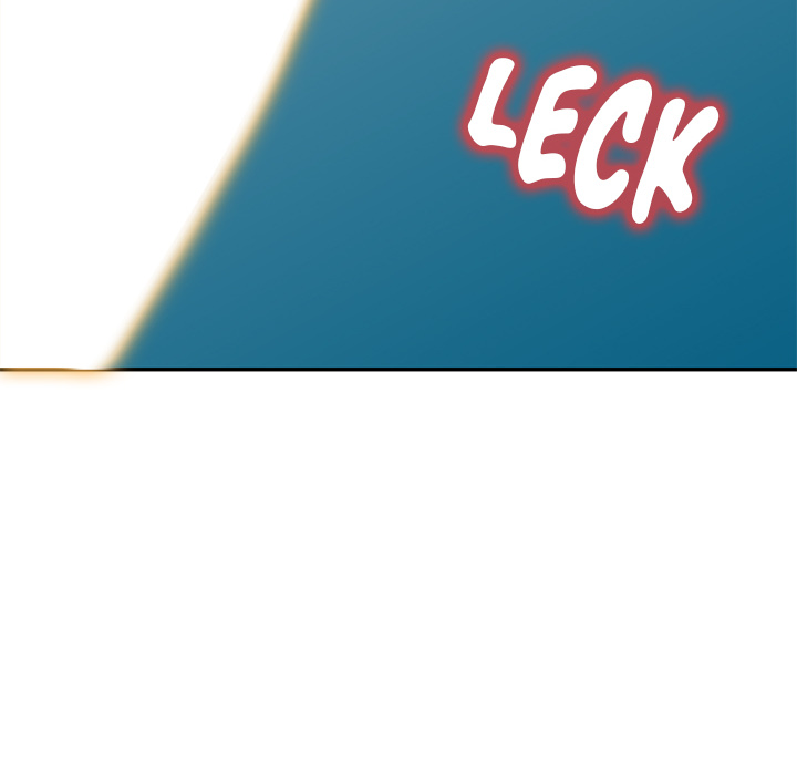 Die Lehrerinnen - episode 12 - 73