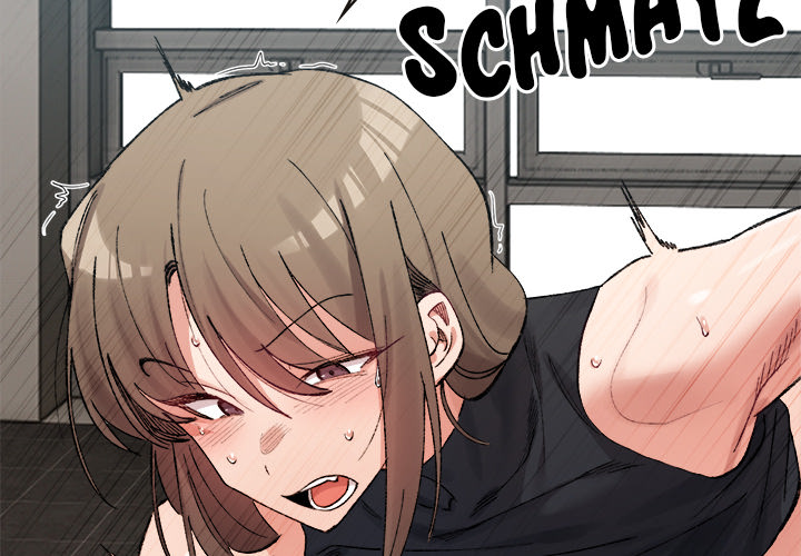 Was sich neckt... - episode 26 - 1