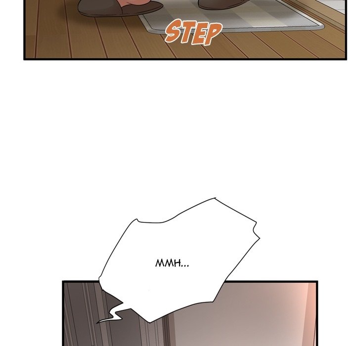 Family Secret - episode Prologue - 42