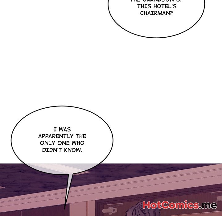 Pregnancy Contract - episode 11 - 164