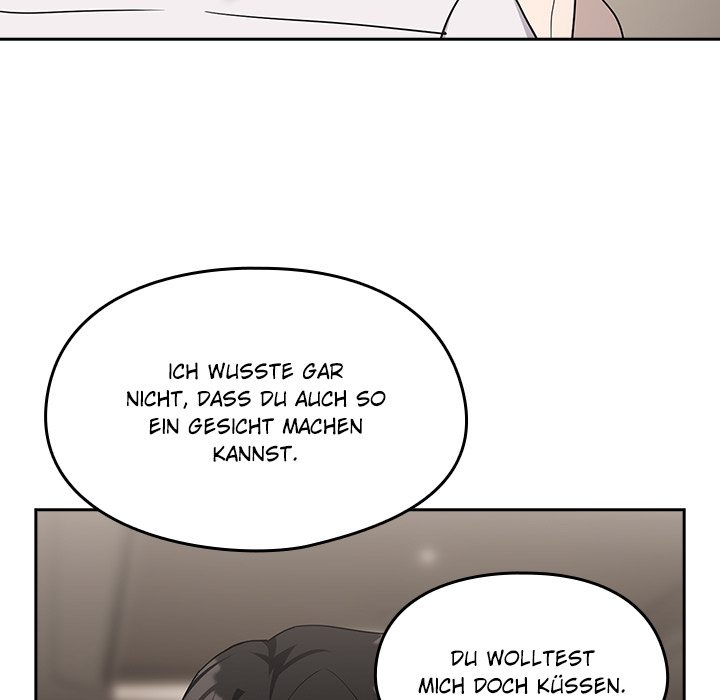 Dating After Work - episode 20 - 94