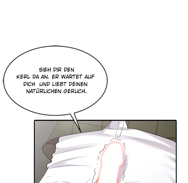 Der Eindringling - episode 5 - 84