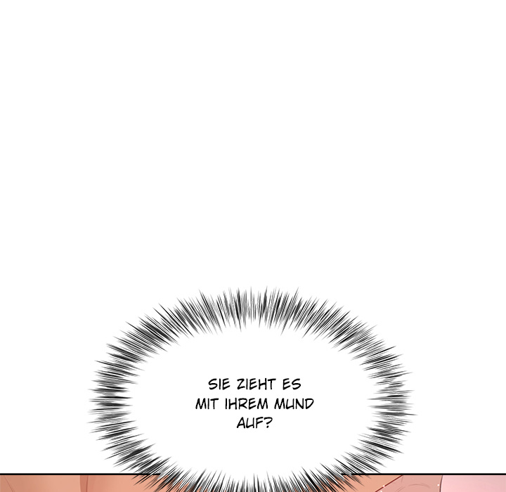 Ich will doch nur SIE! - episode 26 - 61