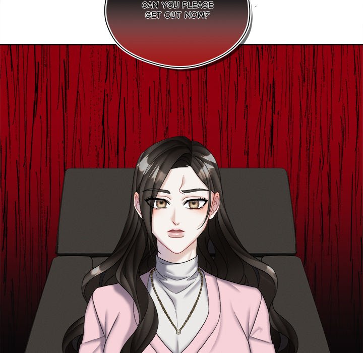 A Naughty Game for Two - episode 12 - 114