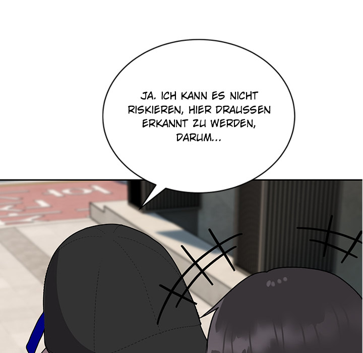 Fesselndes Geheimnis - episode 7 - 10