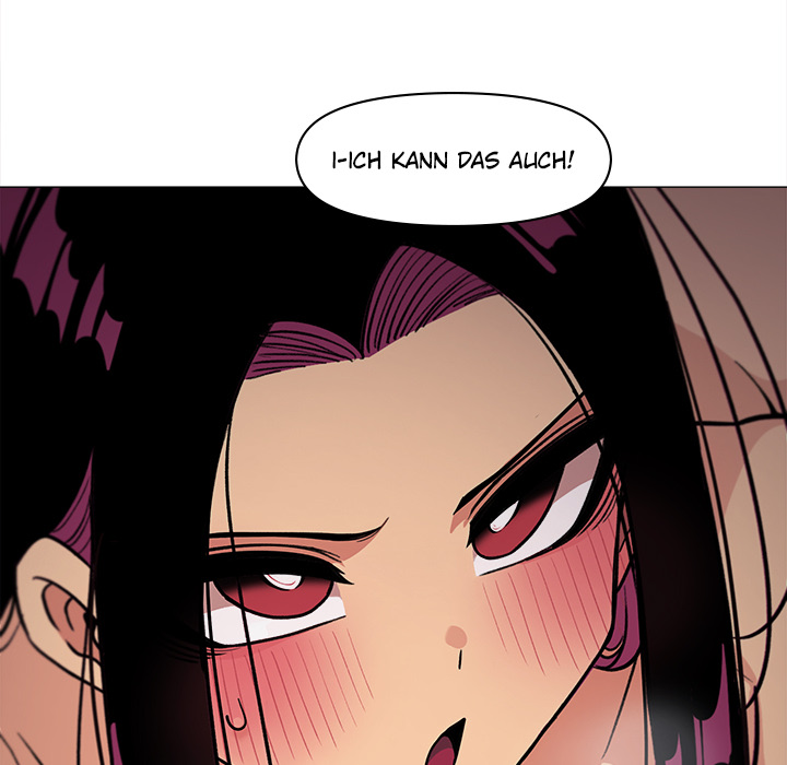 Haltet sie auf! - episode 16 - 136