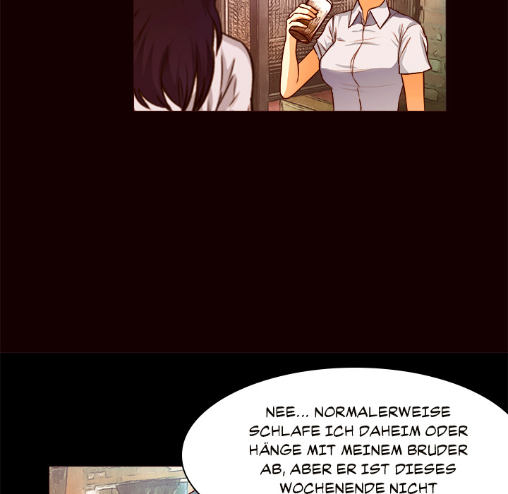 Filter An / Aus - episode 20 - 6