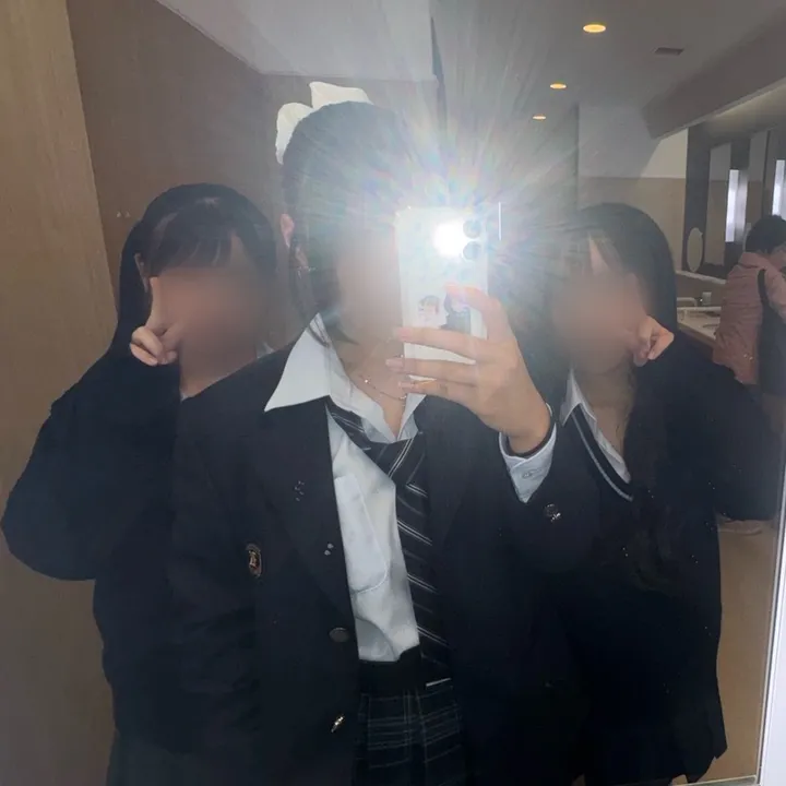 _liyz8