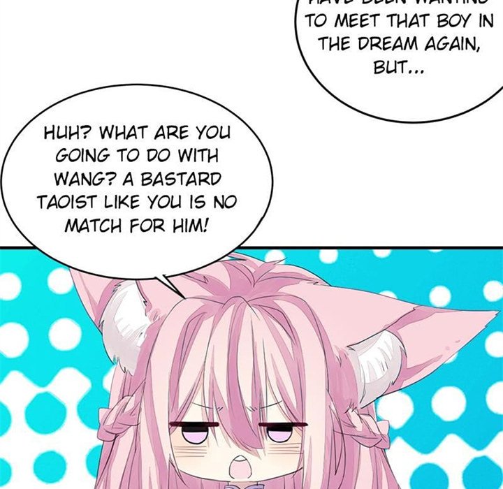 Flowers Whispering - episode 4 - 62