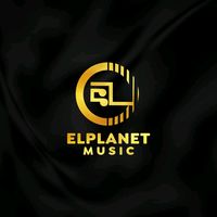 TikTok Account - https://p16-sg.tiktokcdn.com/tos-alisg-avt-0068/8d5feaf45c17d999af23d839f230dfe0~tplv-tiktokx-cropcenter:200:200.jpeg