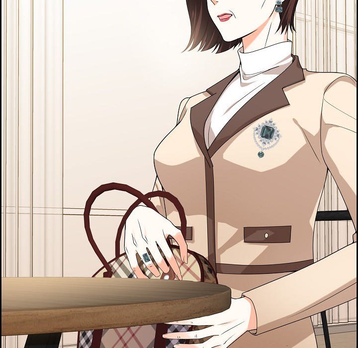 Some Kind of Marriage - episode 10 - 4