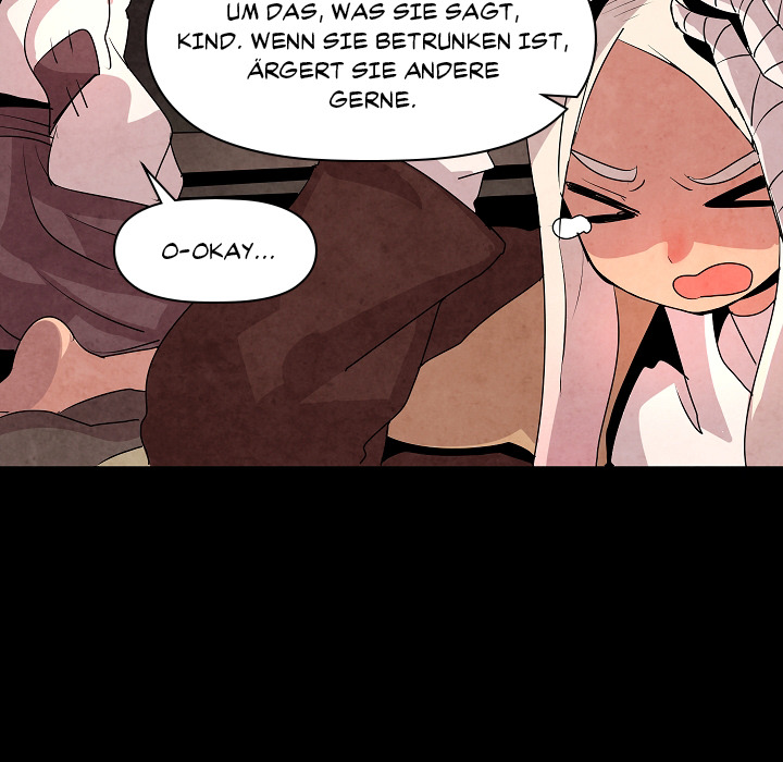 Die Dämonenkaiserin - episode 13 - 24