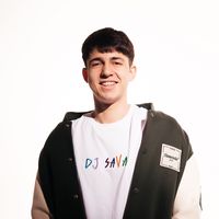 TikTok Account - https://p16-sg.tiktokcdn.com/tos-alisg-avt-0068/8d604e17c655b54ed2f68bc58499129e~tplv-tiktokx-cropcenter:200:200.jpeg