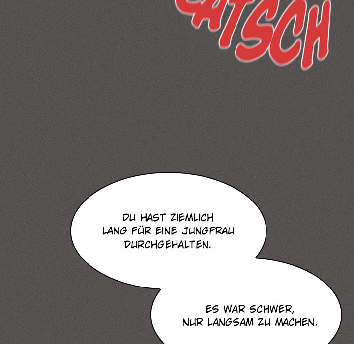 Der Messias und seine Jünger - episode 7 - 81