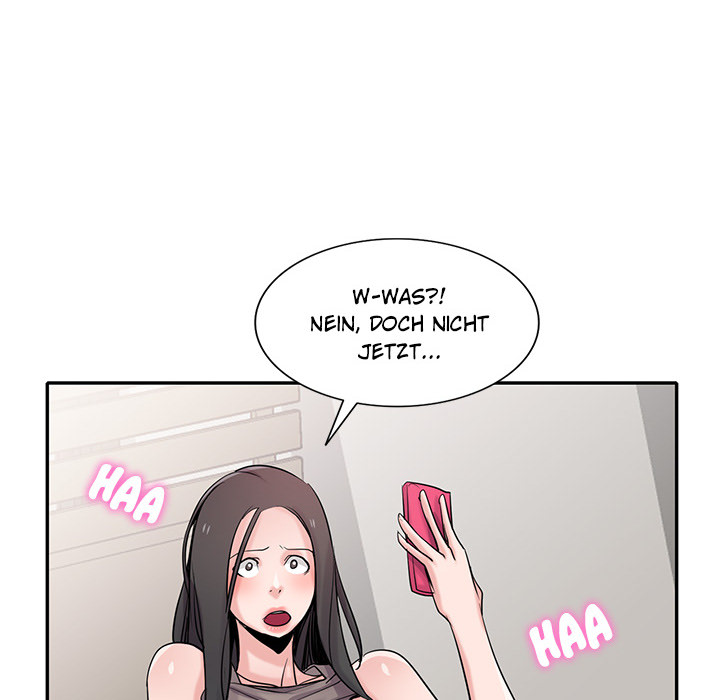 Verliebt in meine Schwägerin - episode 65 - 66