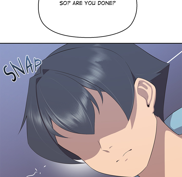 The Seed of Destiny - episode 4 - 56