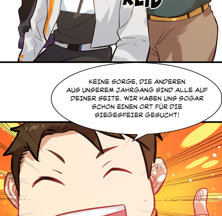 Invasion - episode 12 - 10