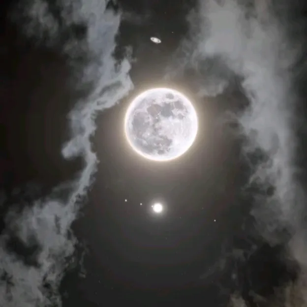 _moonlight9712